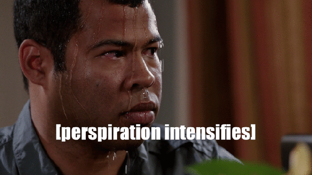 perspiration.gif