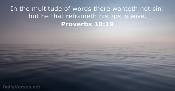 proverbs-10-19-2.jpg