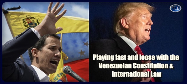 GuaidoTrump.jpg