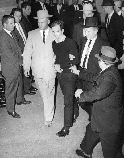 oswald2.jpg