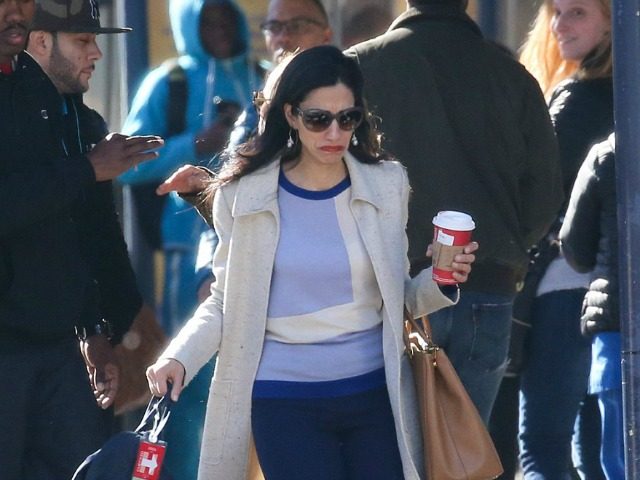 Huma-Abedin-NY-tears-640x480.jpg