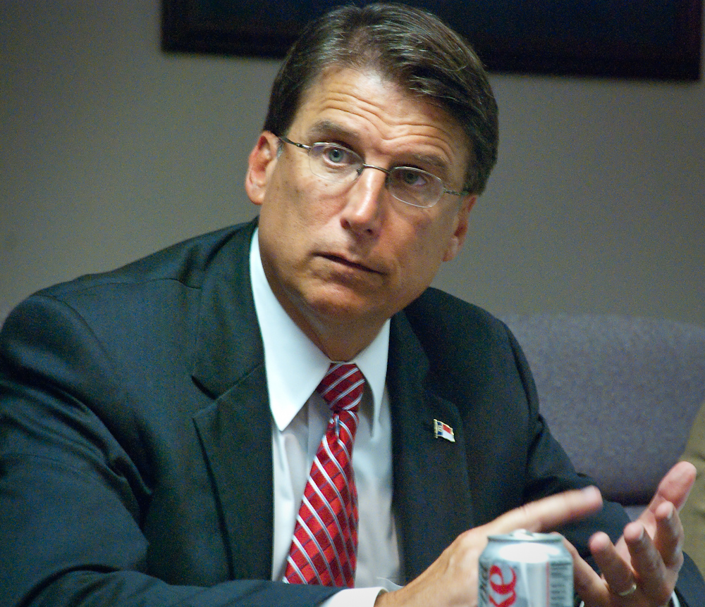 Pat_McCrory_July_2012.jpg