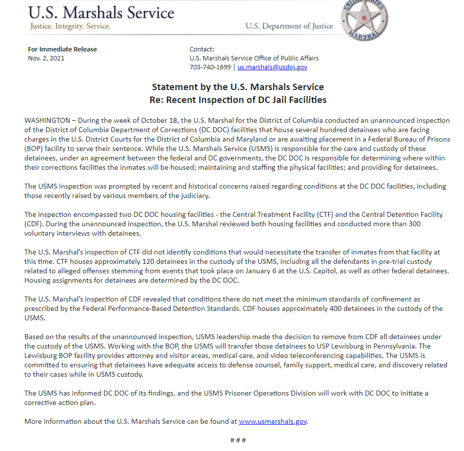 dcjail_usmarshals.png