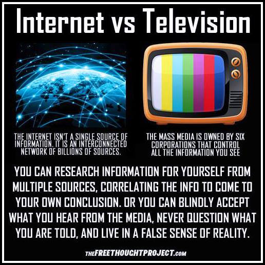 tv.png
