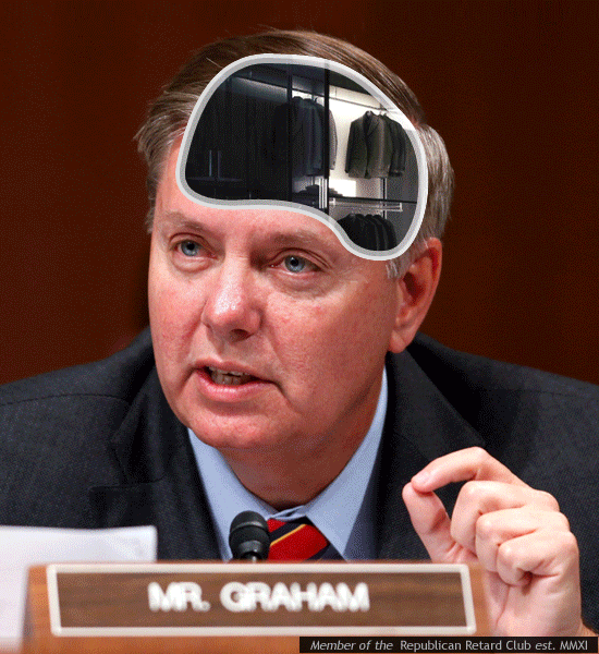 Lindsey+Graham.gif