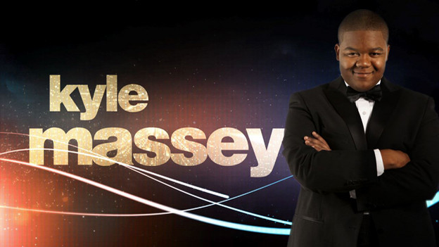 kyle-massey-dancing-with-the-stars.jpg