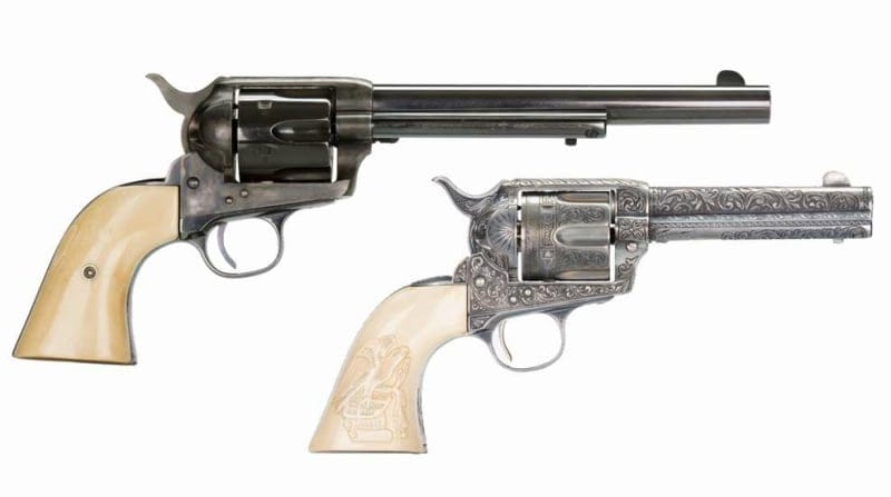 colt-saa-x2.jpg