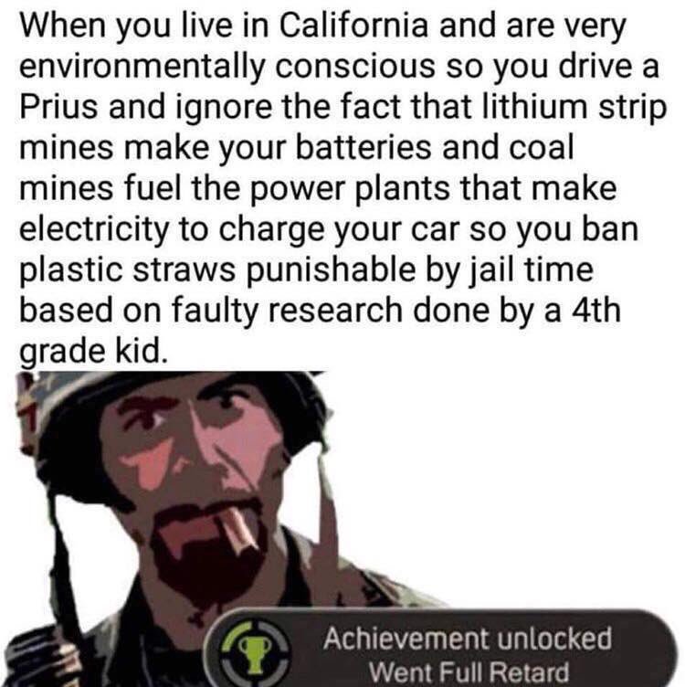 DkWgL_1UUAA4Pgr.jpg:large