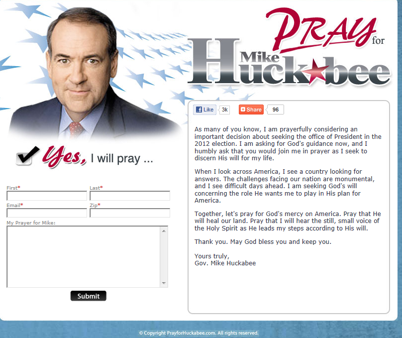 huckabee.png