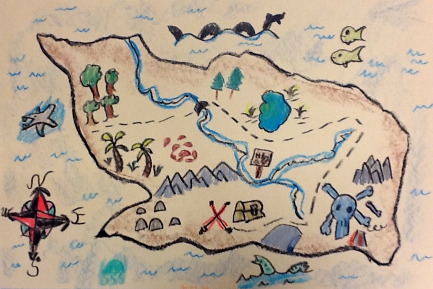 2013-09-20-15-23-18.jpg