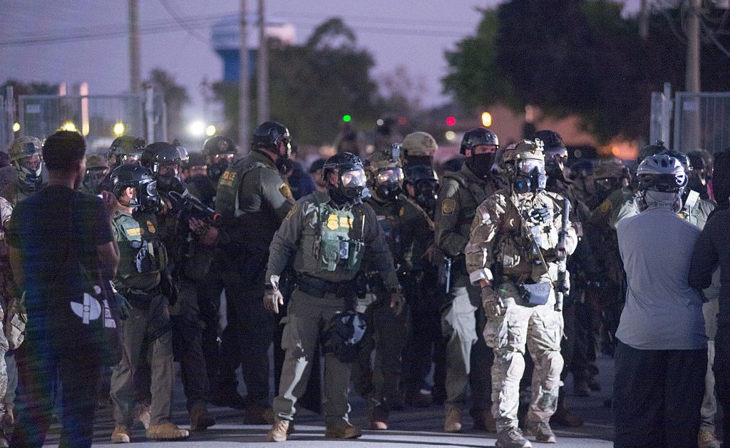 ronpaulinstitute.org