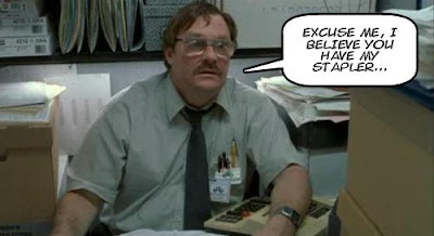 Office+Space.jpg