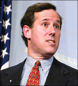 santorum.jpg