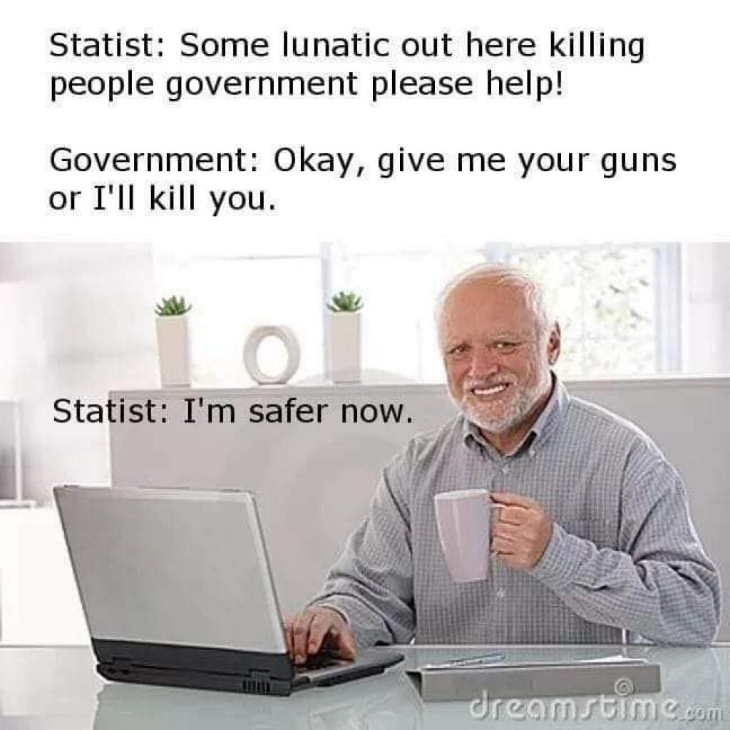 961597908052361216