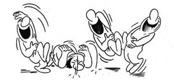 you-want-it-when-cartoon.jpg