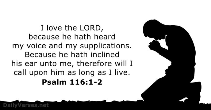 psalms-116-1-2-2.jpg