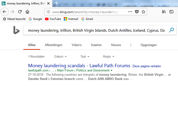 Bing-money-laundering.png