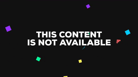l0Ex2h15FQv9p1bI4.gif