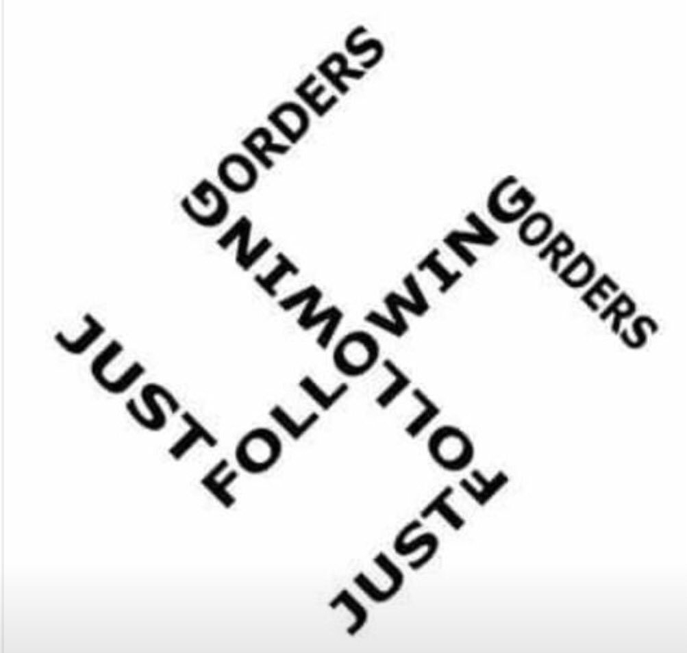 ClR0e4hWkAAoQ2W.jpg