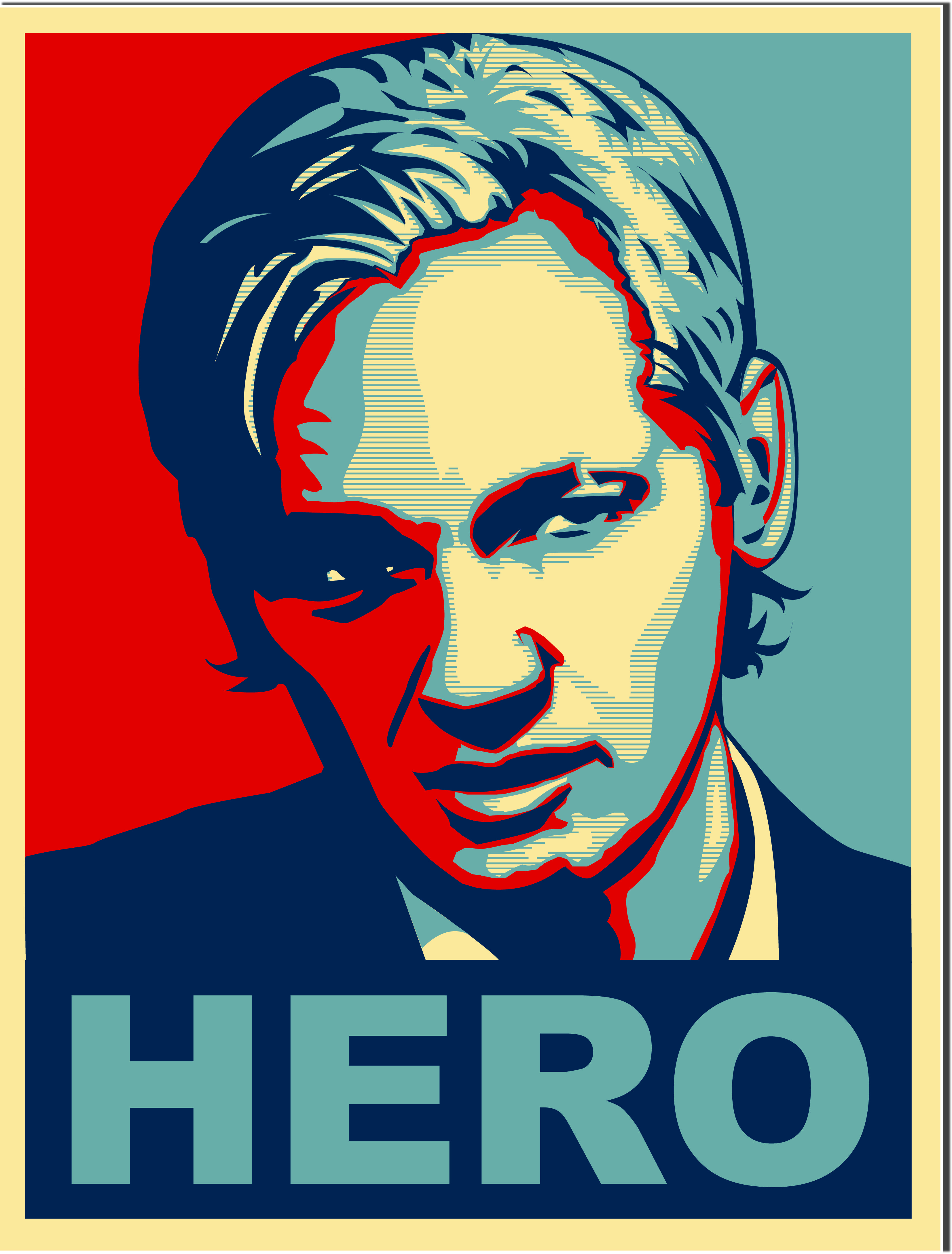 assange_portret_def22.jpg