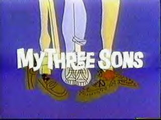 My3Sons.jpg