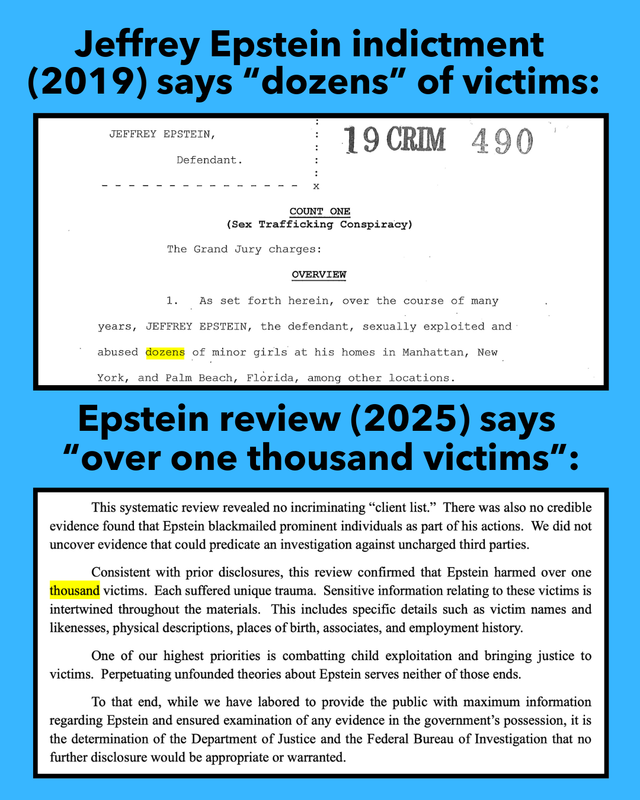 a9bb05eb-72e6-47c3-a3c9-ab6b952ff74b-1080x1350.png
