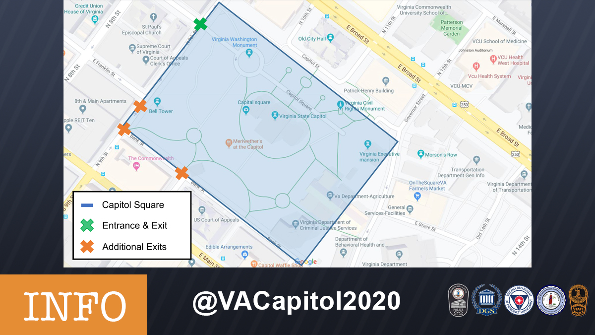 capitol-lobby-map.png