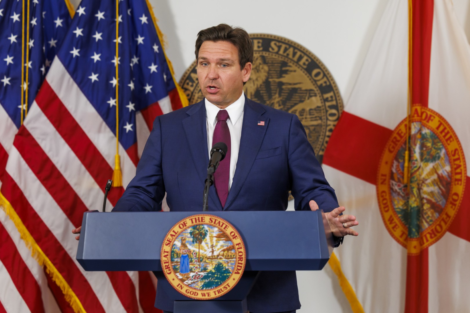 floridapolitics.com