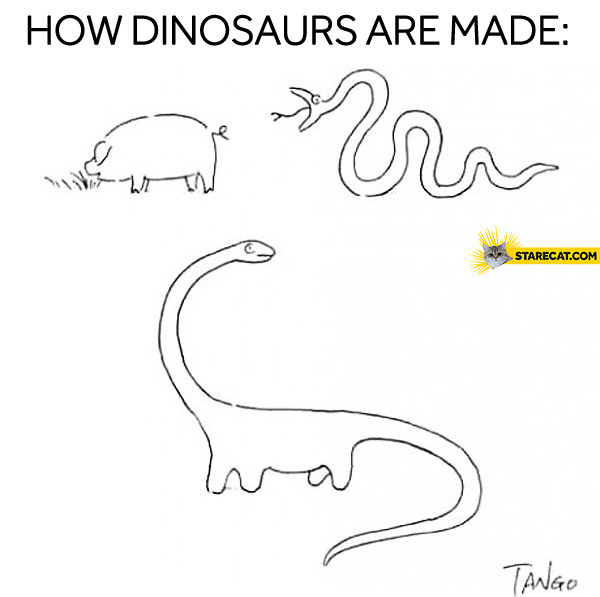how-dinosaurs-are-made-pig-snake.jpg