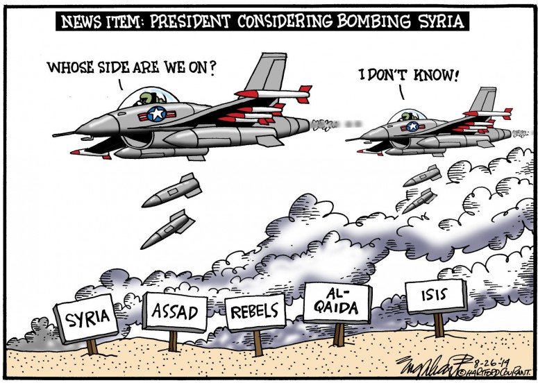 SYRIAN-WAR.jpeg