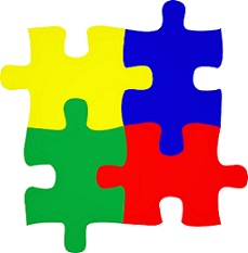 childrenpuzzle.png