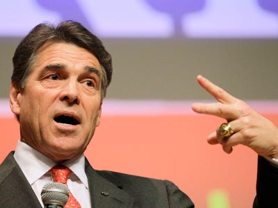 rick-perry.jpg