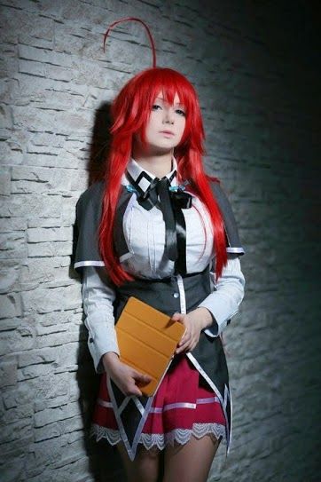 979a83c70cd2e6d5f57c6bd40878c1e7--cute-cosplay-high-schools.jpg