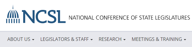ncsl.png
