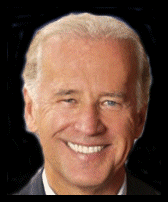 alfred+e+biden+2.gif