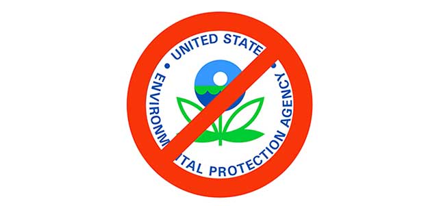 epa_defund.jpg