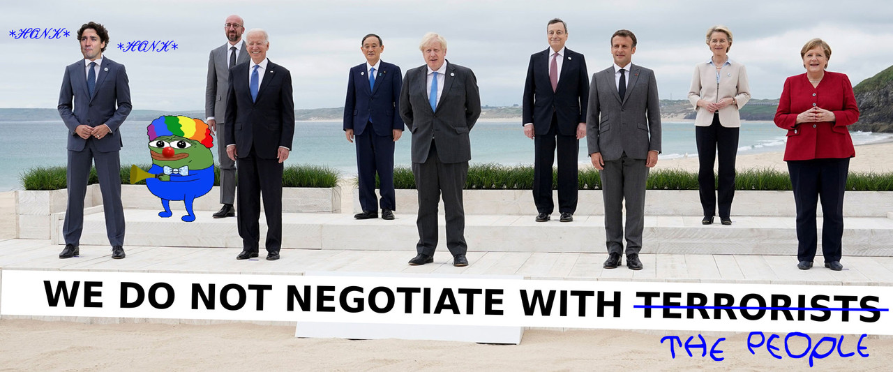 trudeau-nato-negotiate-terrorists.jpg