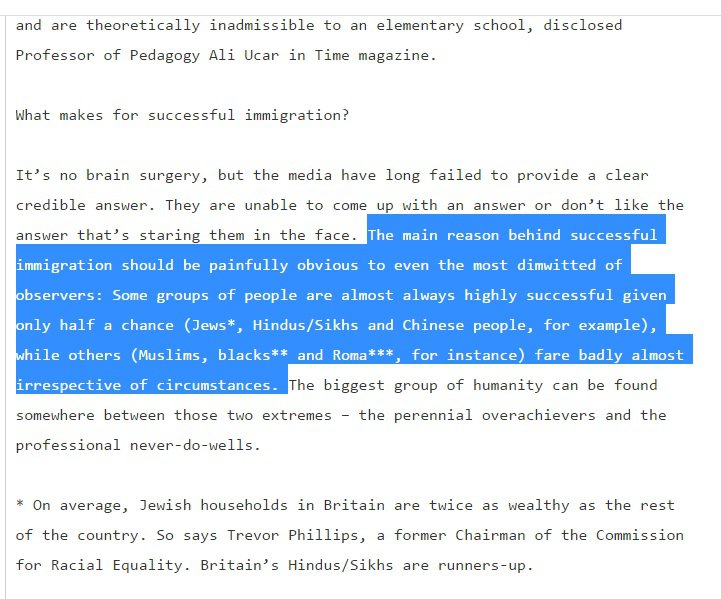 hillary-blacks-1.jpg
