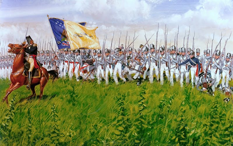 Chippewa.bmp
