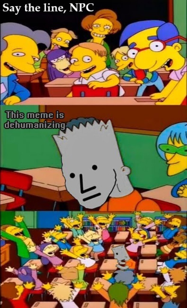 966547233996931072