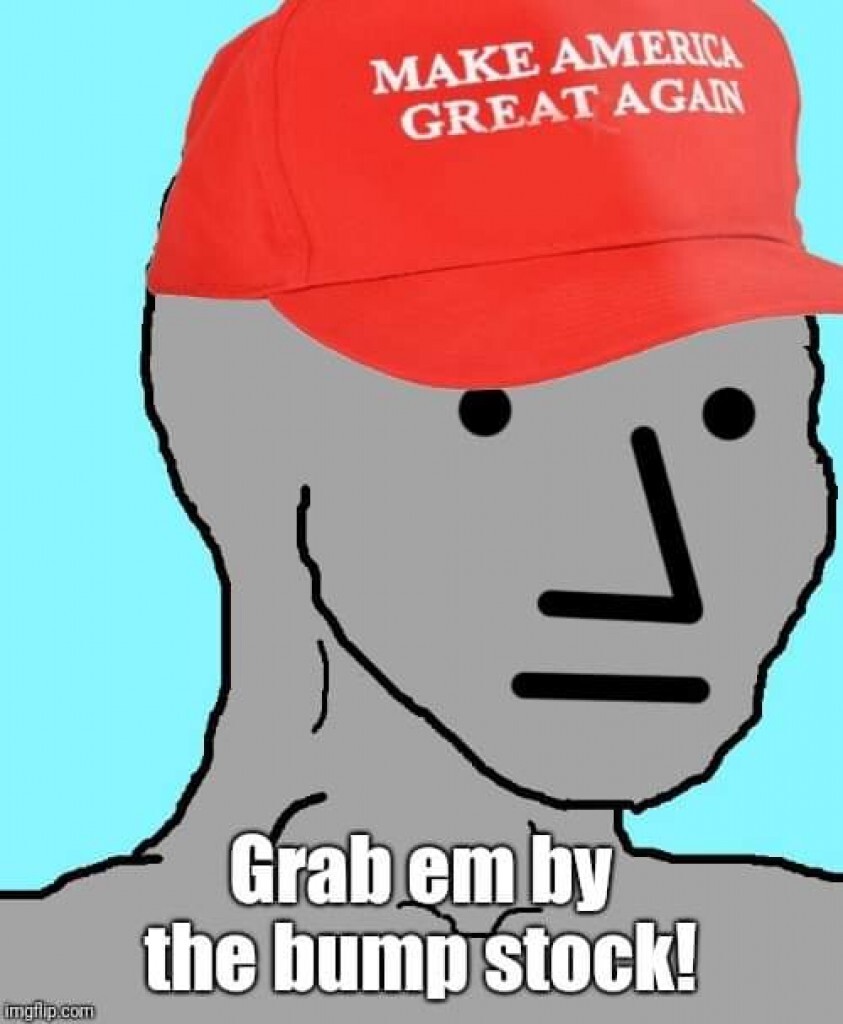 915422211806982144