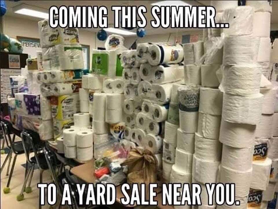 90235464-10215782817338663-3280562627037626368-n.jpg