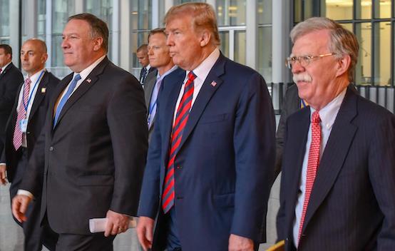 trump-bolton-pompeo.jpg