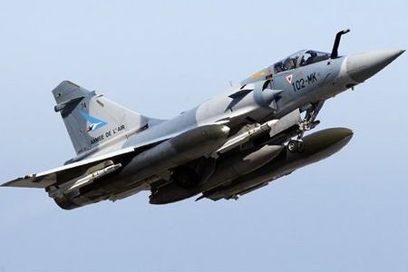 french_AF_Mirage_2000_led_the_NATO_attack.jpg