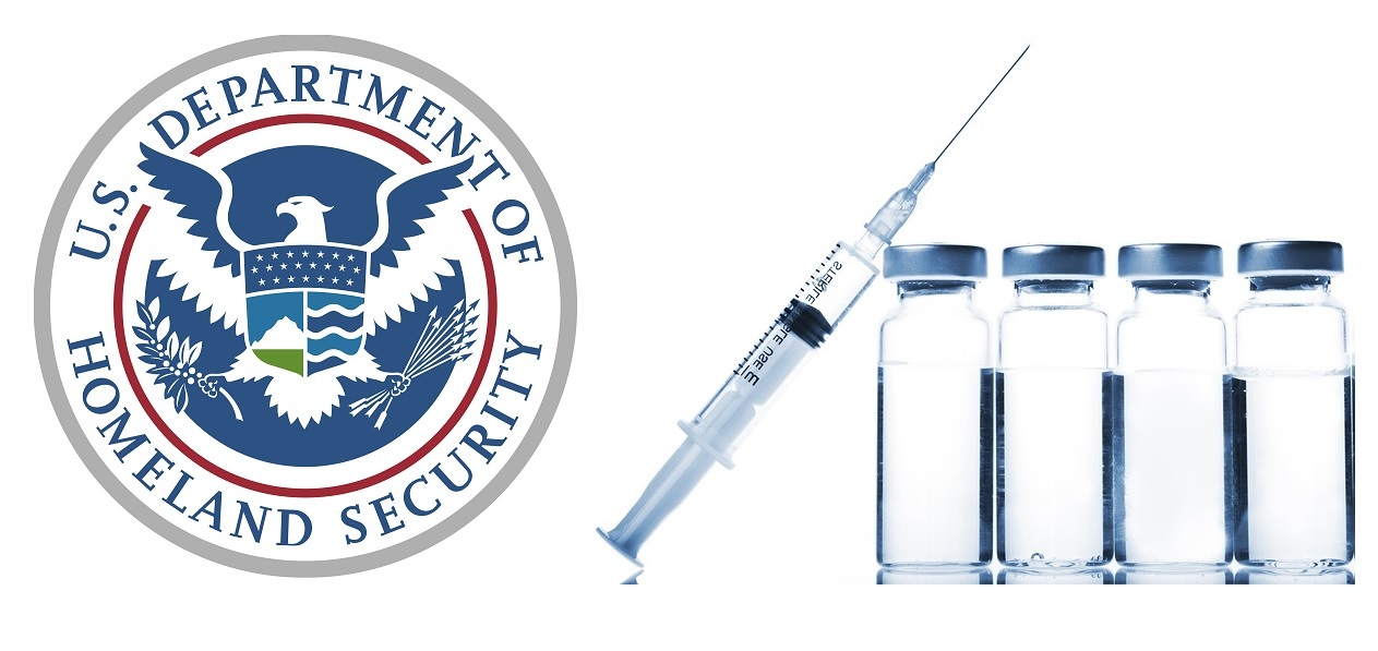 stockpiling-vaccines.jpg