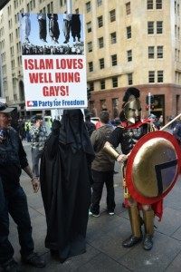 Reclaim-Australia-2-200x300.jpg