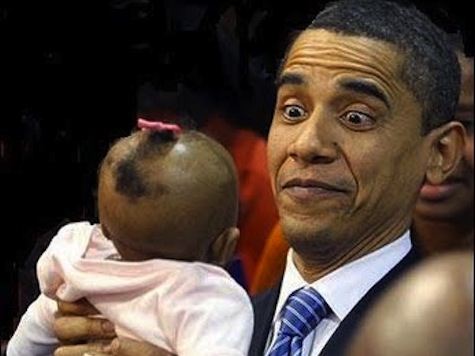Obamababy.jpg
