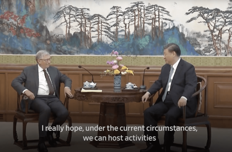 bill-gates-xi-jinping-768x503.png