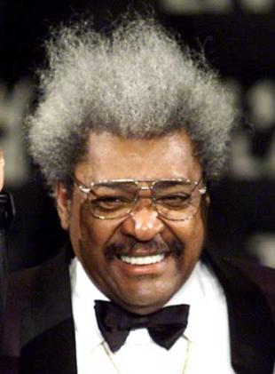 don-king.jpg