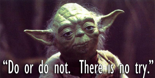 yoda.jpg
